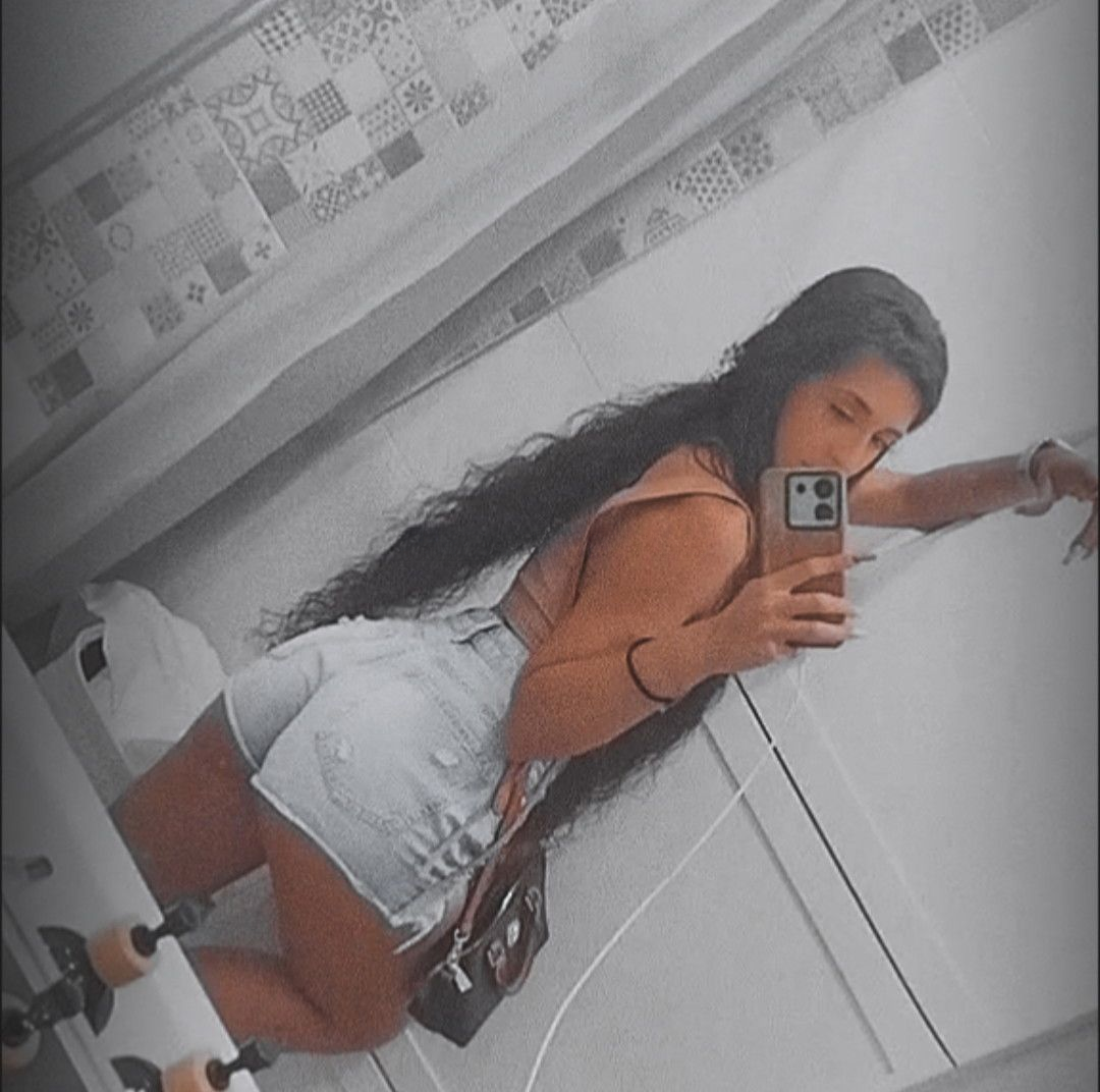 624095449|JÉSICA|Chica