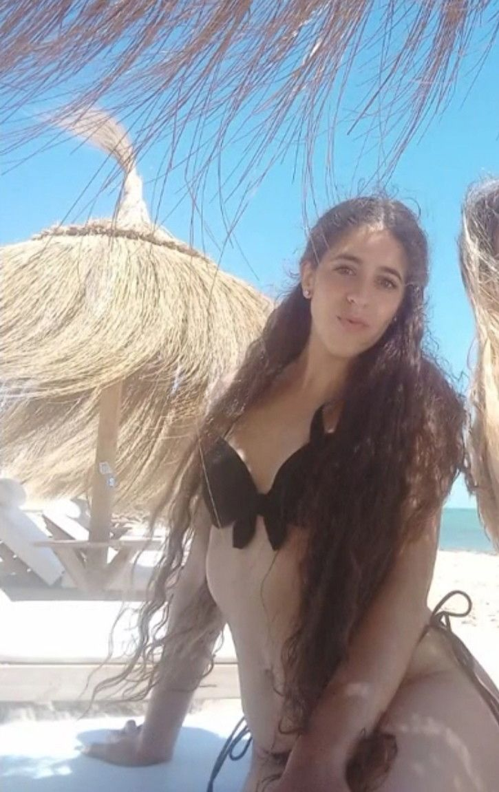 624095449|JÉSICA|Chica
