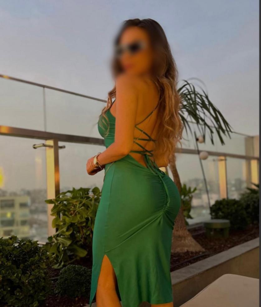 643297877|RACHIDA|Chica