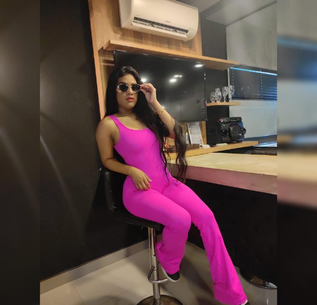663710458|KIARA|Chica