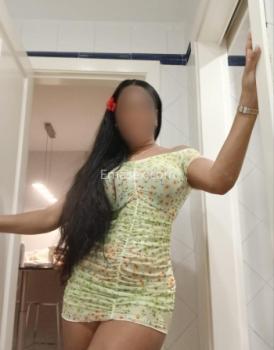 603430580