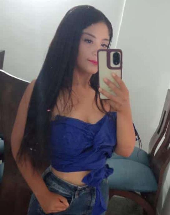 624627596|MELANIE|Chica