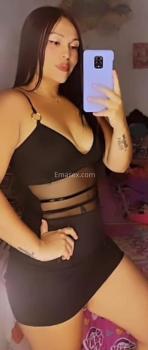 Scort en Sevilla - 645952609