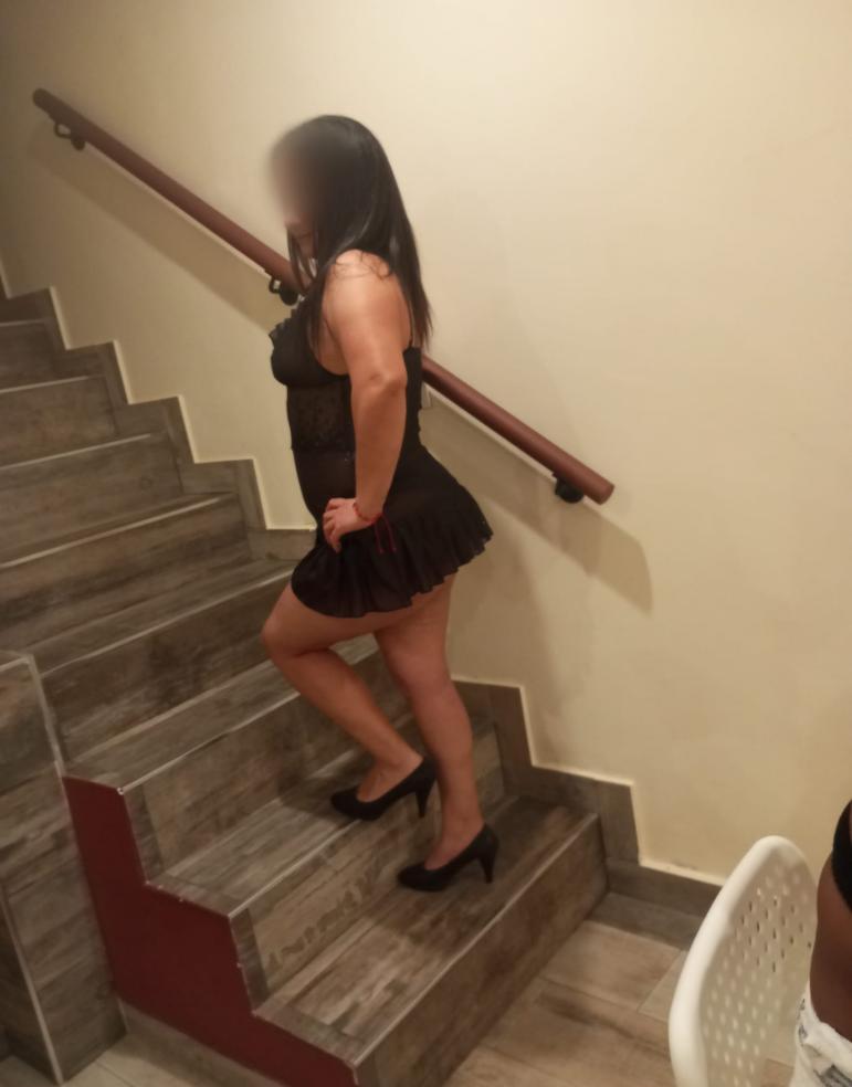 658979313|VICTORIA|Chica