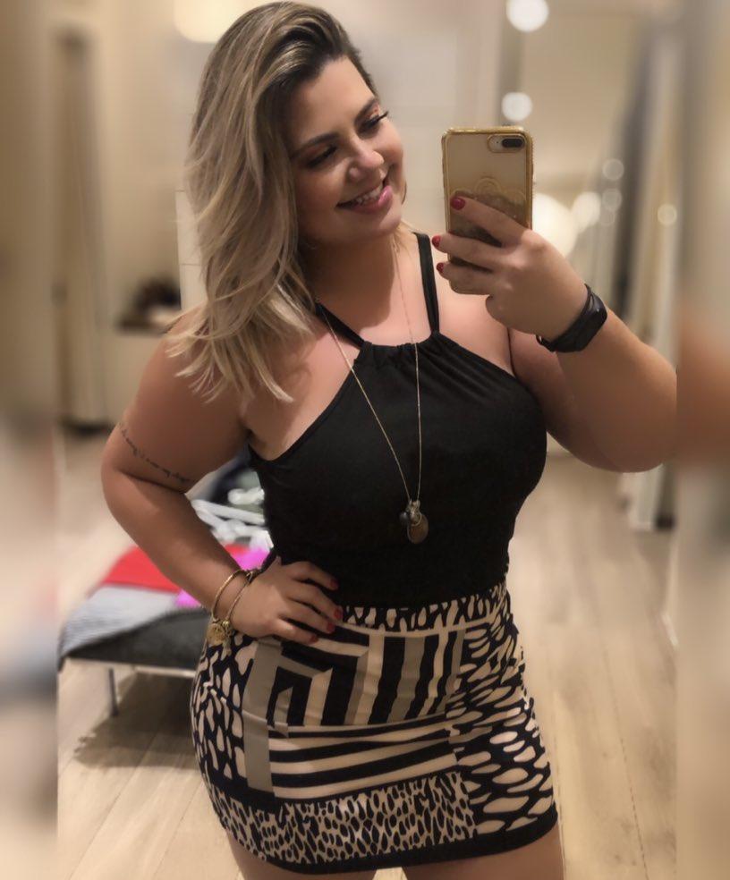 661666540|DEBORA|Chica