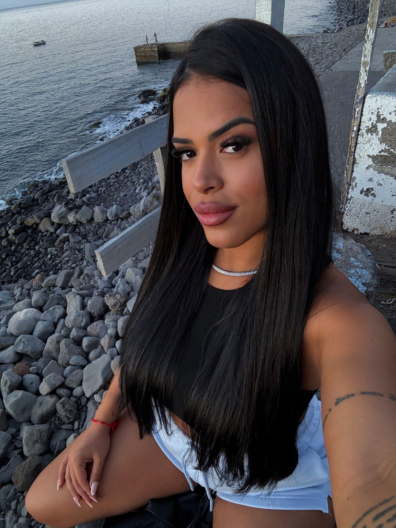 665469821|MARIEL|Chica