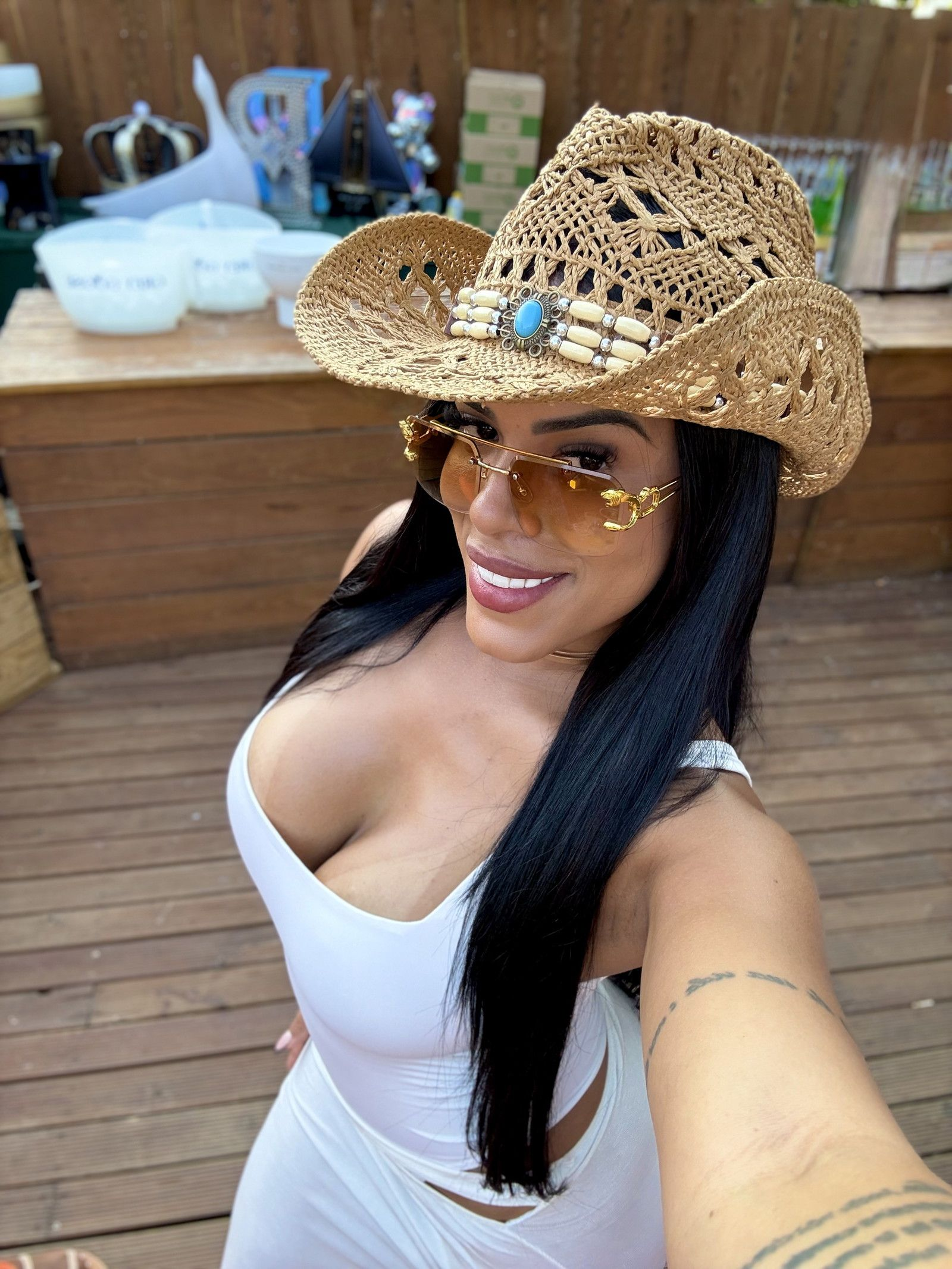 665469821|MARIEL|Chica