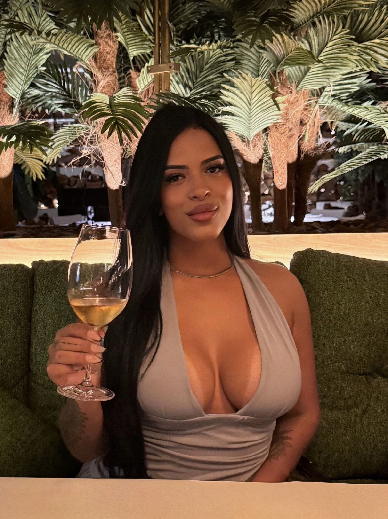 665469821|MARIEL|Chica