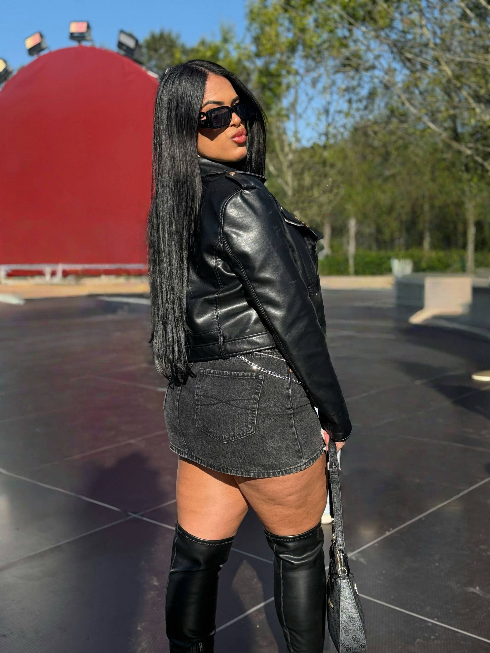 665469821|MARIEL|Chica