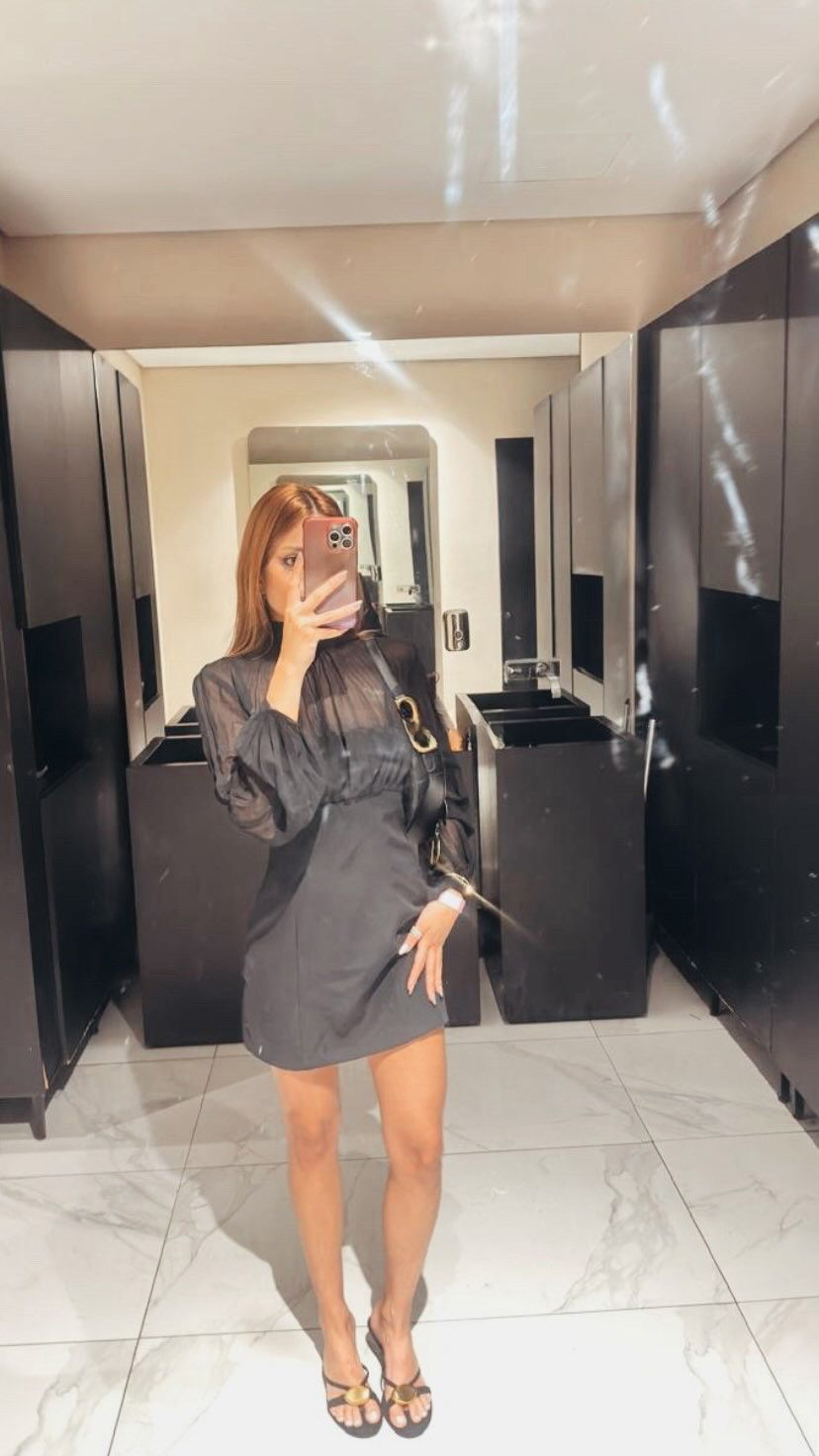 634644744|OLIVIA|Chica