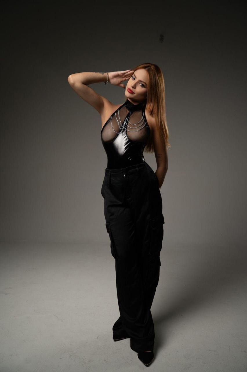 634644744|OLIVIA|Chica