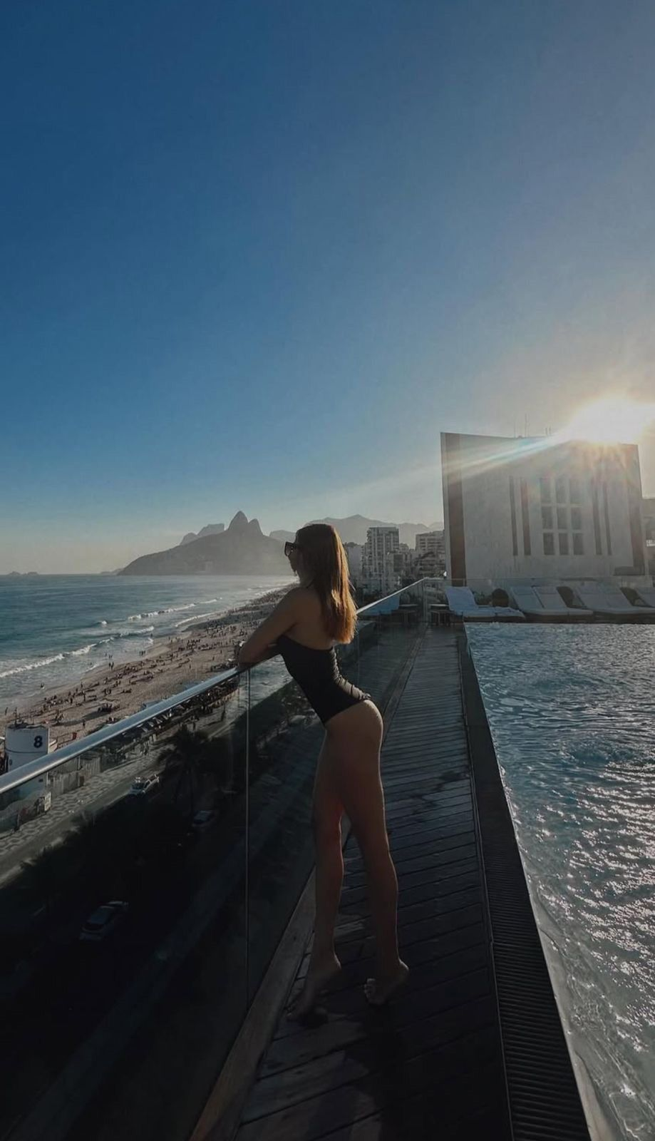 634644744|OLIVIA|Chica