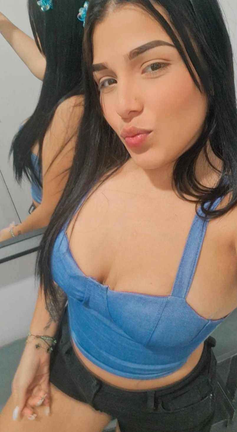 663336396|ANTONELLA|Chica