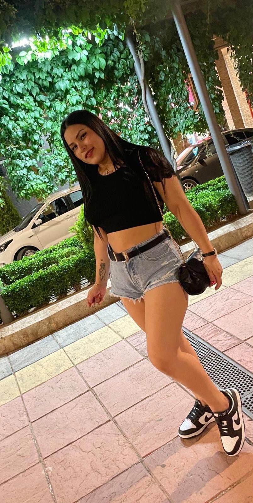 612288677|ZOE|Chica