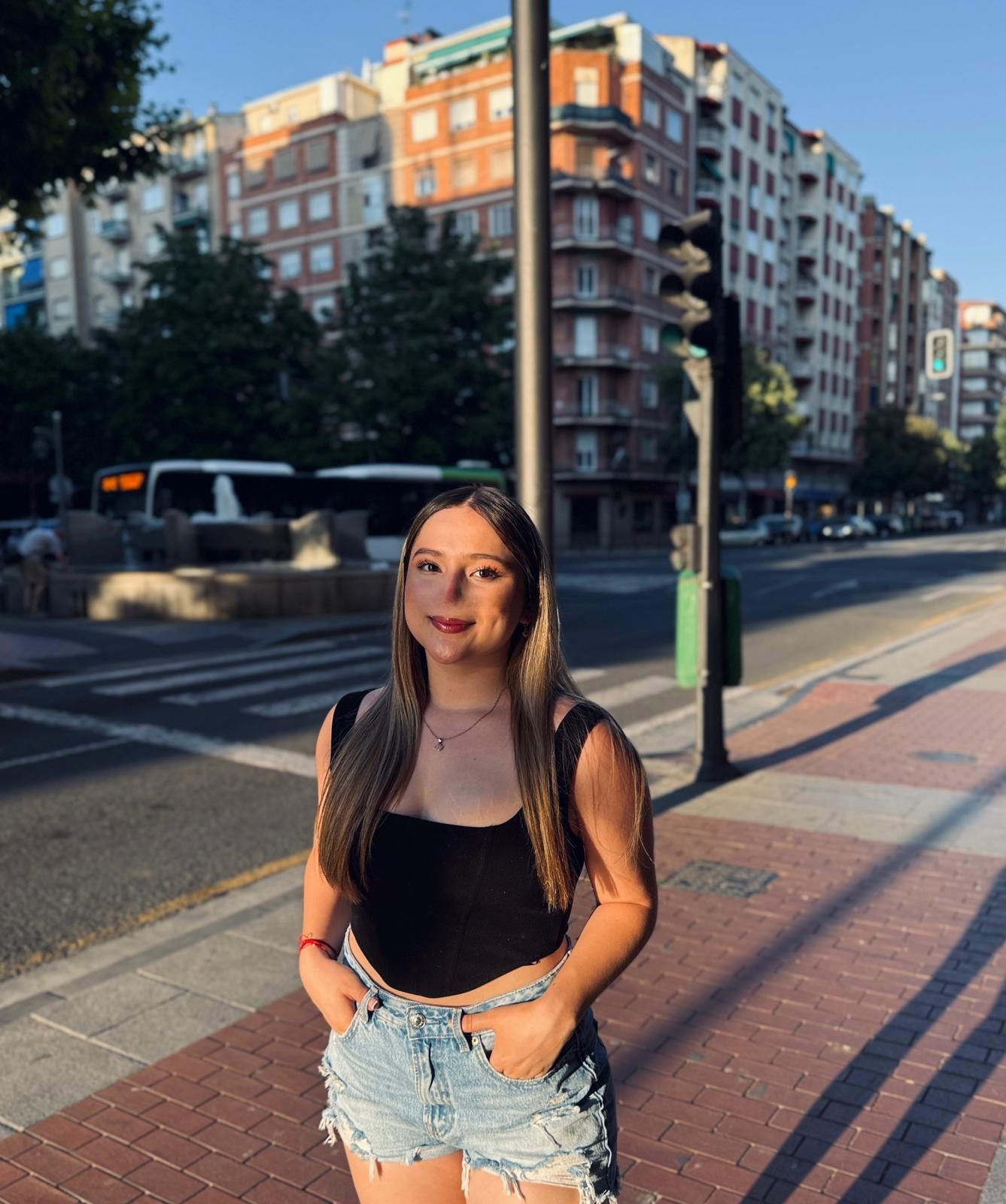 612288677|ZOE|Chica