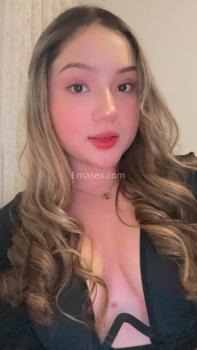 Escort en Valencia - 612288677