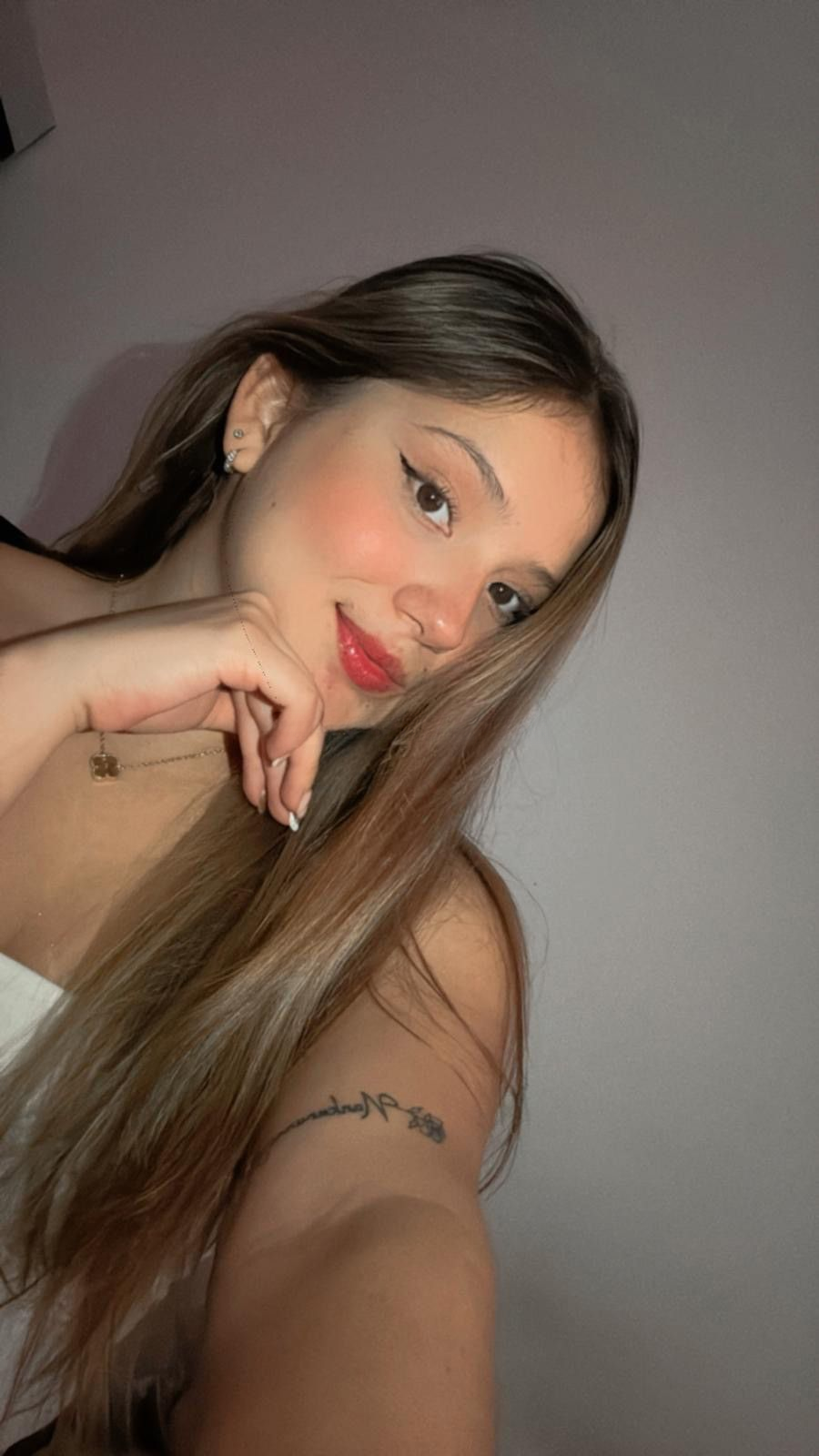 612288677|ZOE|Chica