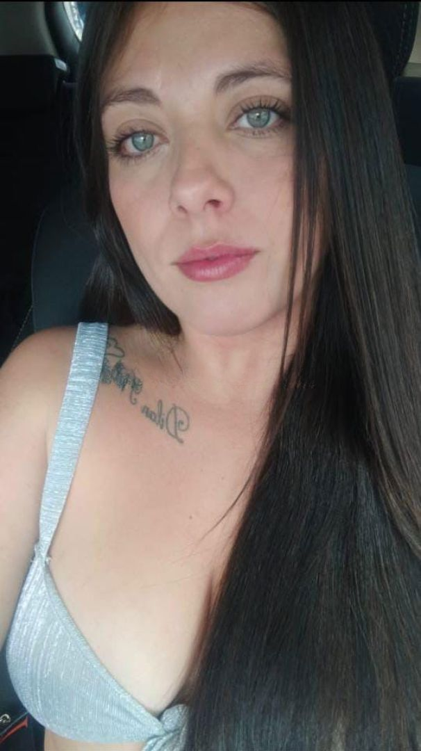631247682|ESTRELLA|Chica