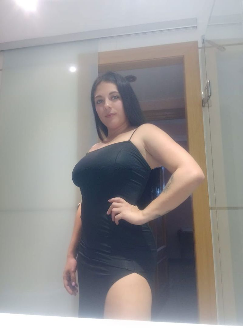 631247682|ESTRELLA|Chica