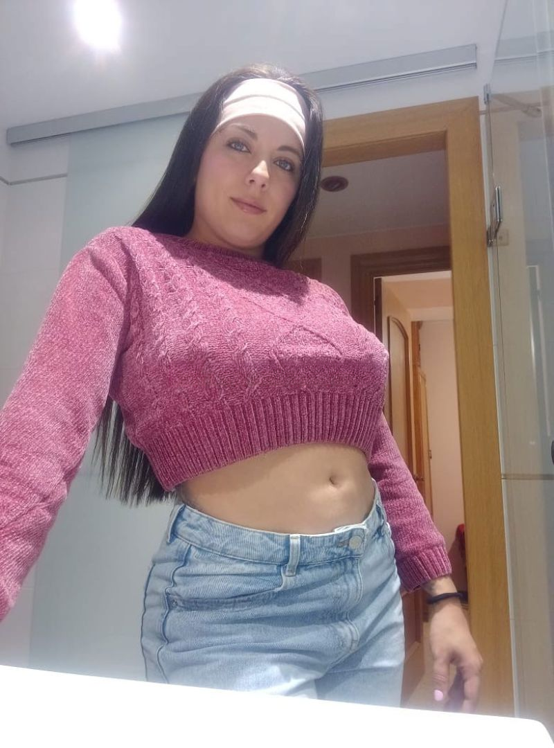 631247682|ESTRELLA|Chica