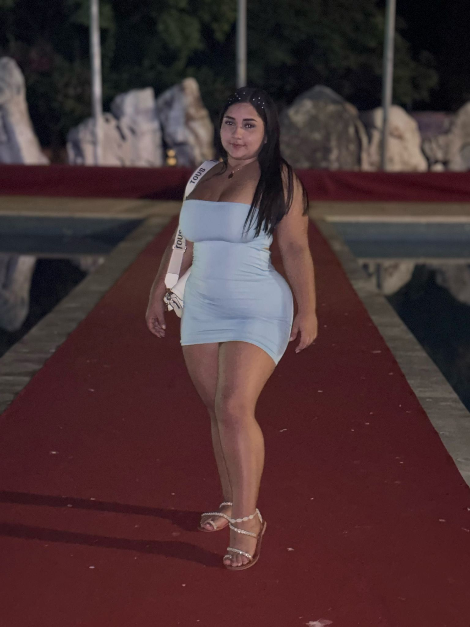 631247682|ESTRELLA|Chica