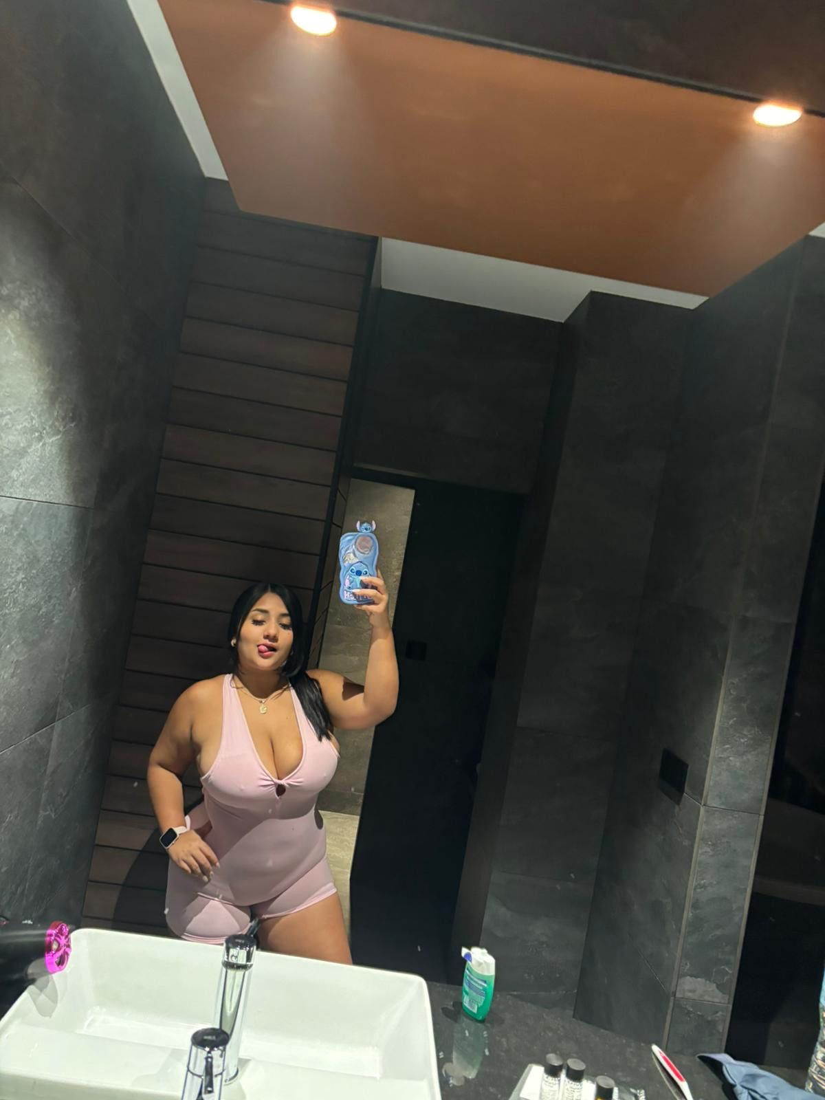 631247682|ESTRELLA|Chica