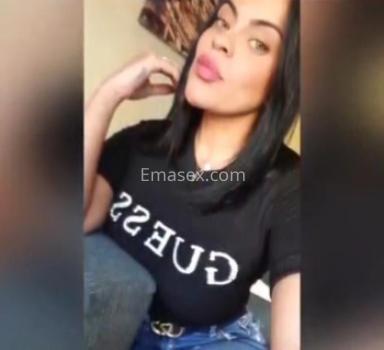 Puta en Valencia - 675186755