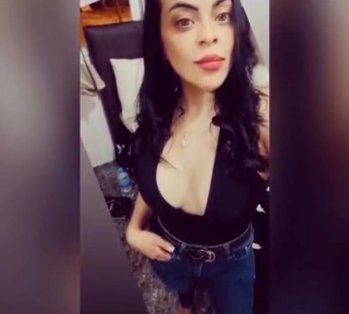 675186755|TANIA|Chica