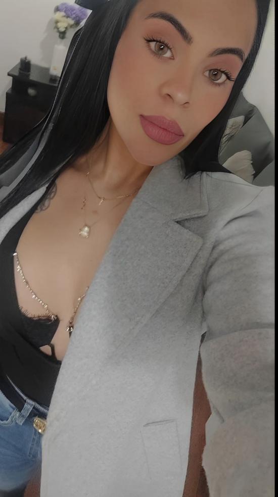 675186755|TANIA|Chica