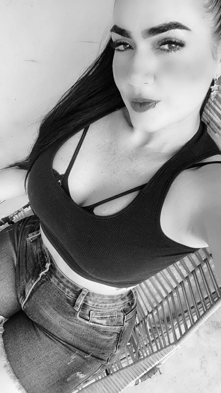 685416058|VALERIA|Chica