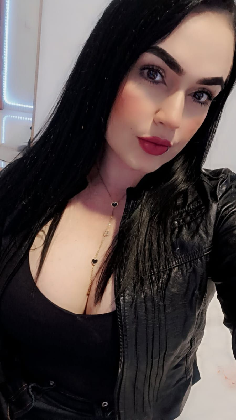 685416058|VALERIA|Chica
