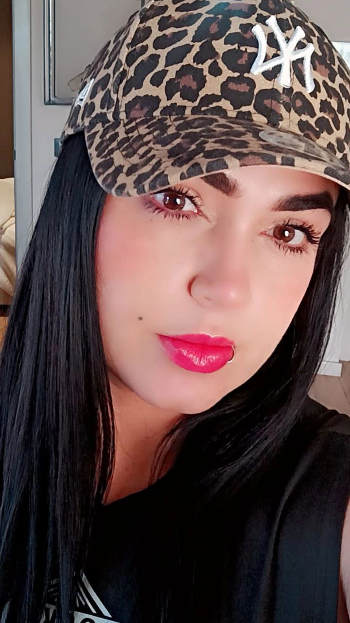 685416058|VALERIA|Chica