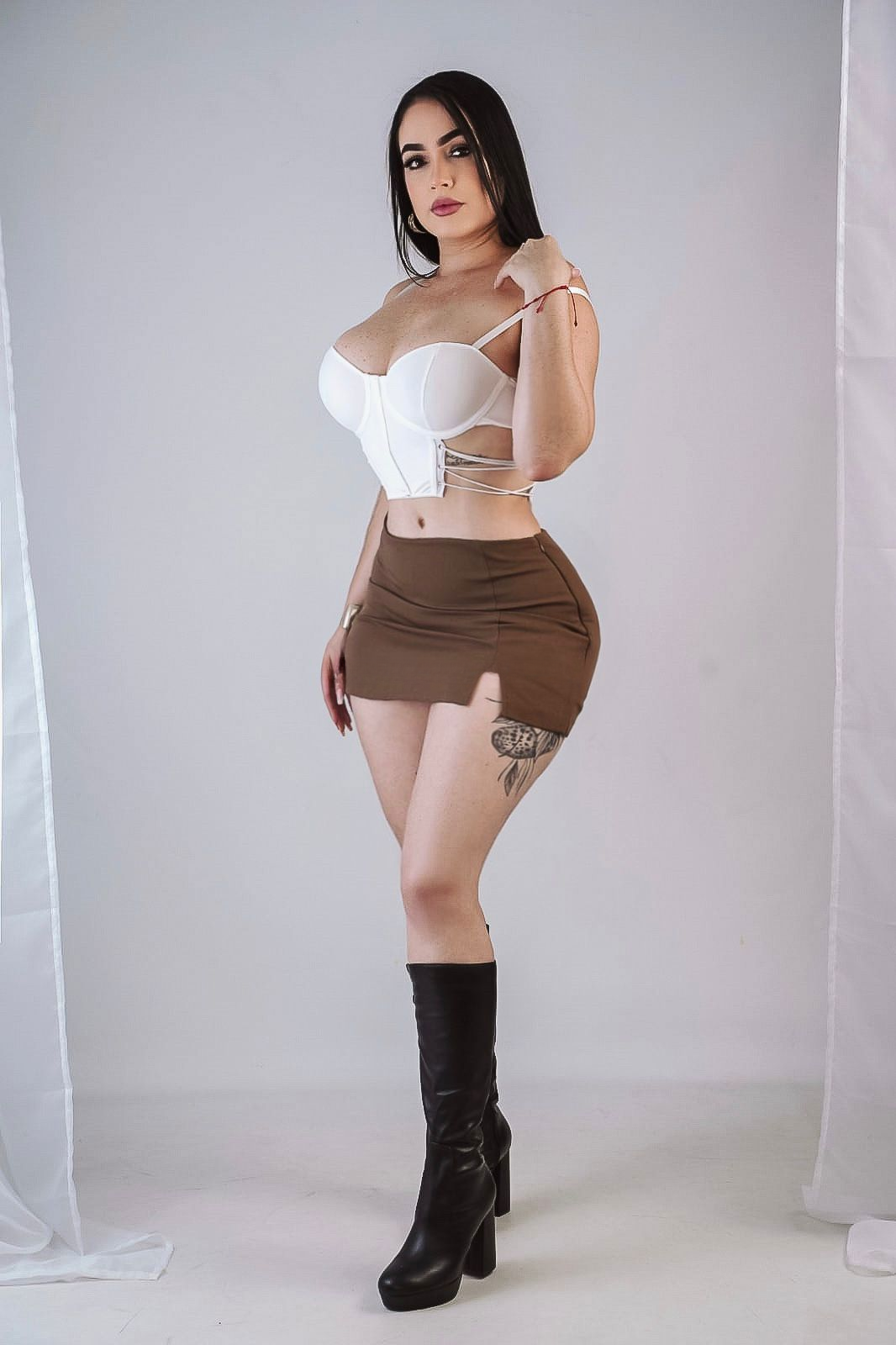 685416058|VALERIA|Chica