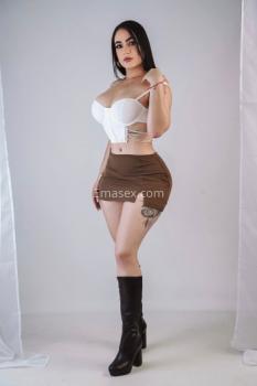 Escort en Valencia - 685416058