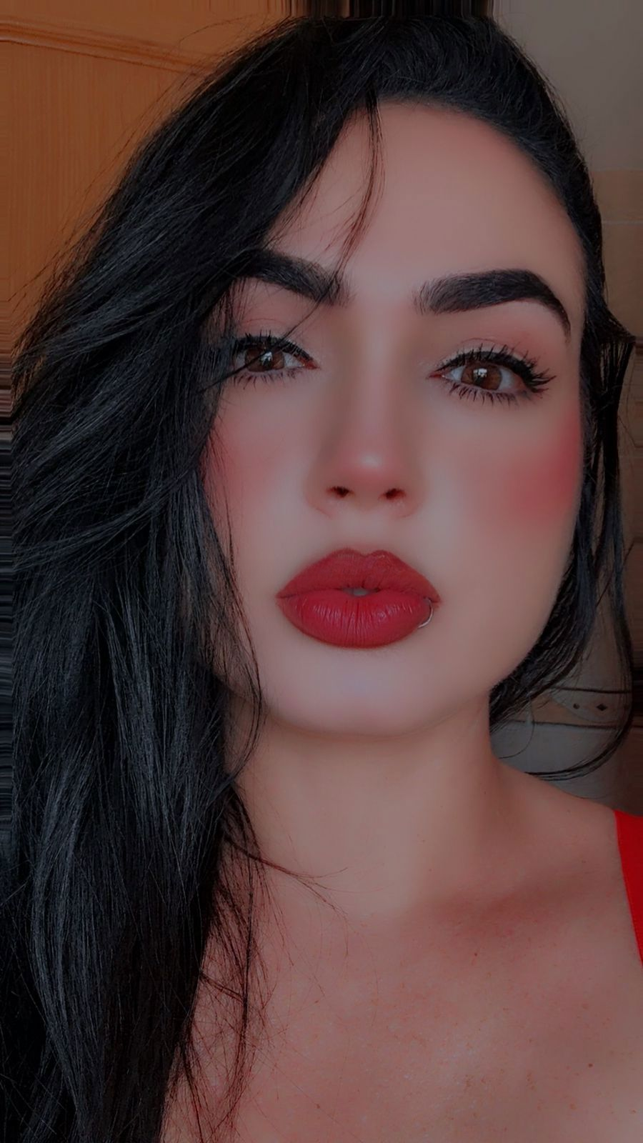 685416058|VALERIA|Chica