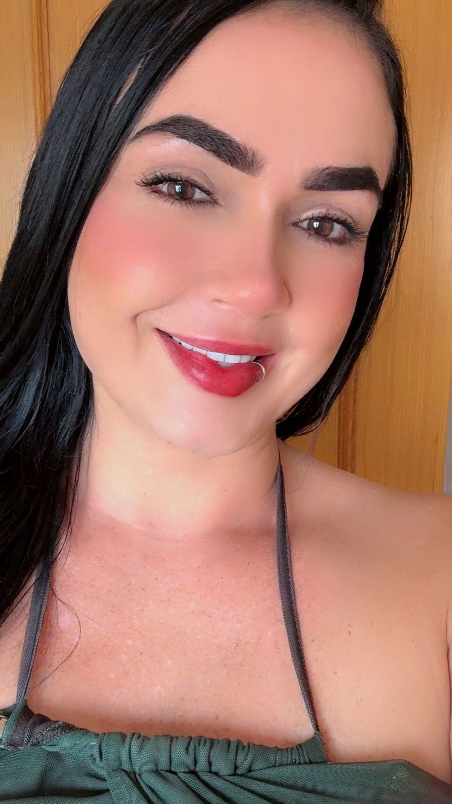 685416058|VALERIA|Chica