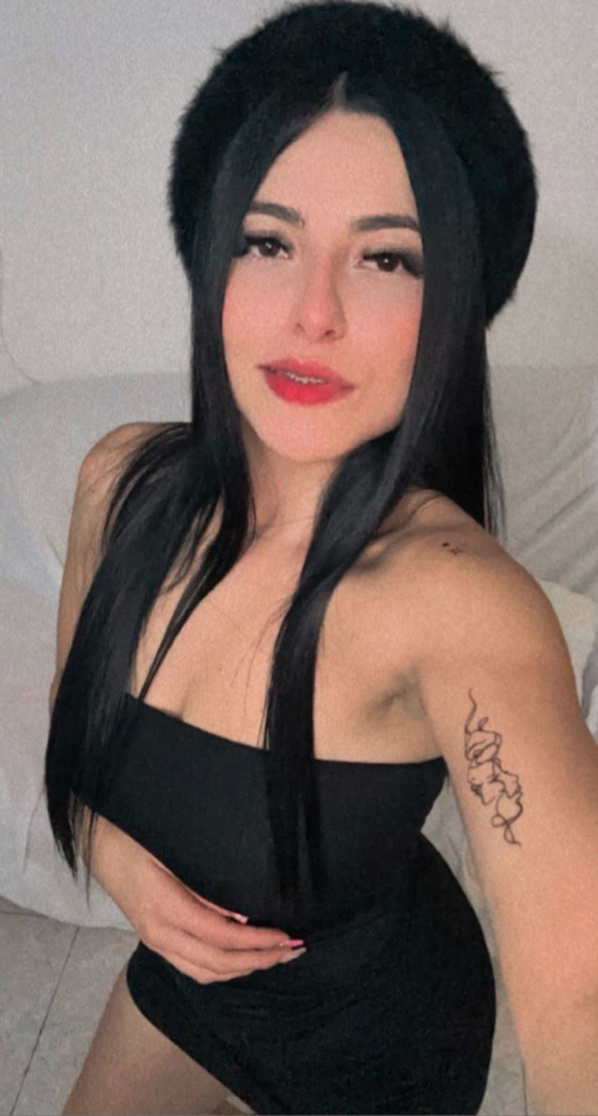 641142731|CATA|Chica