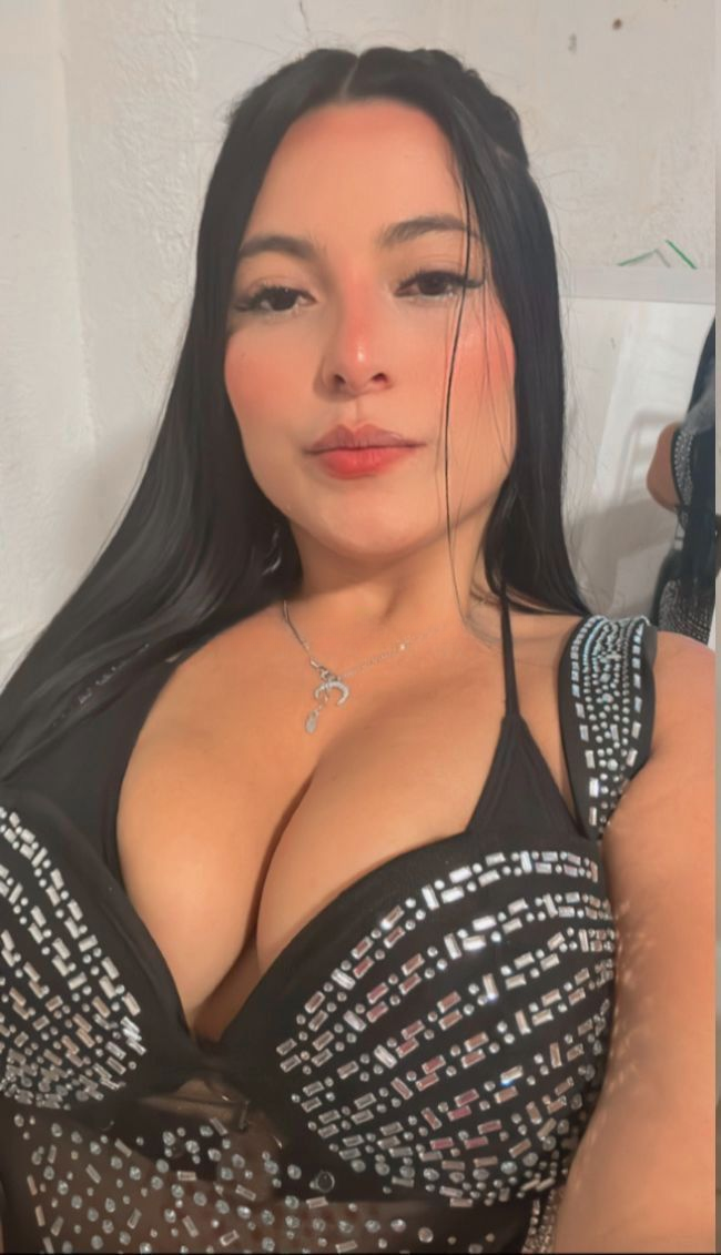 641142731|CATA|Chica