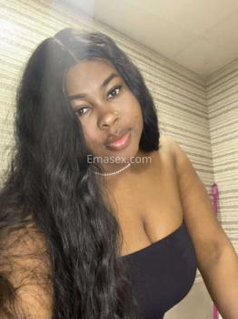 Scort en Valencia - 621484555
