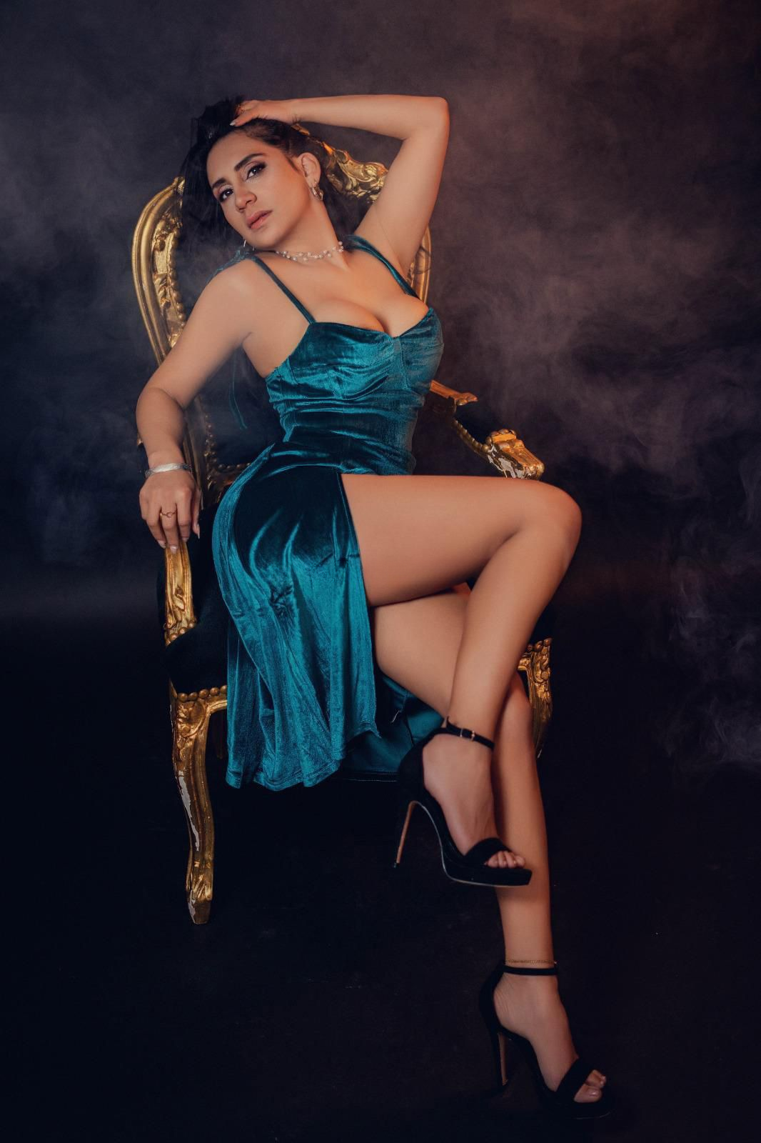645955763|JESSICA|Chica