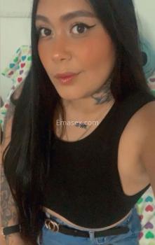 Escort en Valencia - 613723896