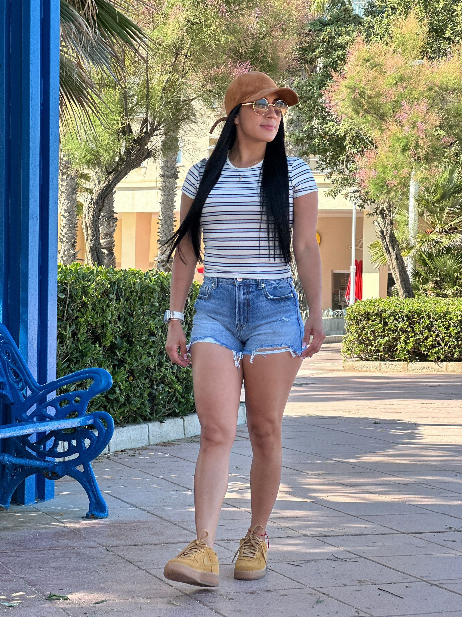 632073900|CAMILA|Chica