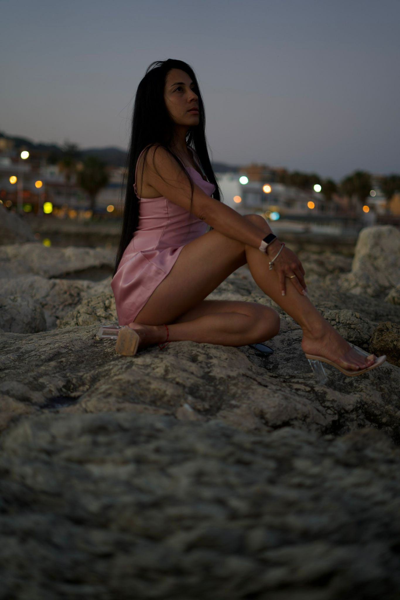 632073900|CAMILA|Chica