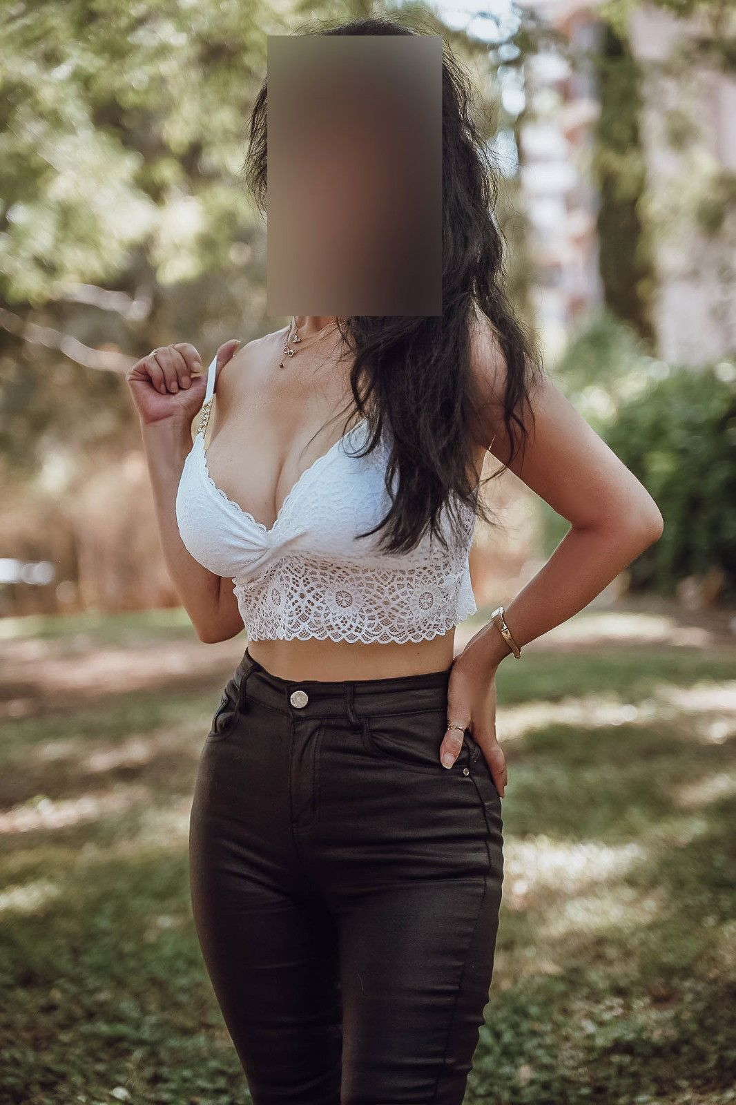 622831357|SONIA|Chica