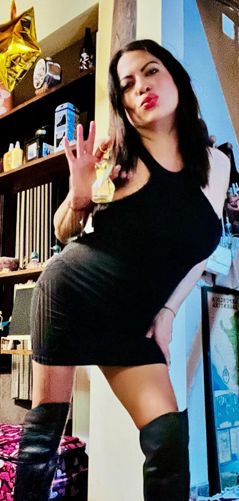 660189579|CELIA|Chica