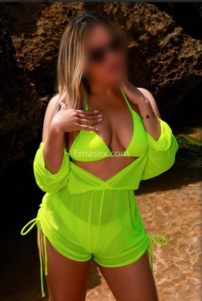 697122432|NAGORE|Chica