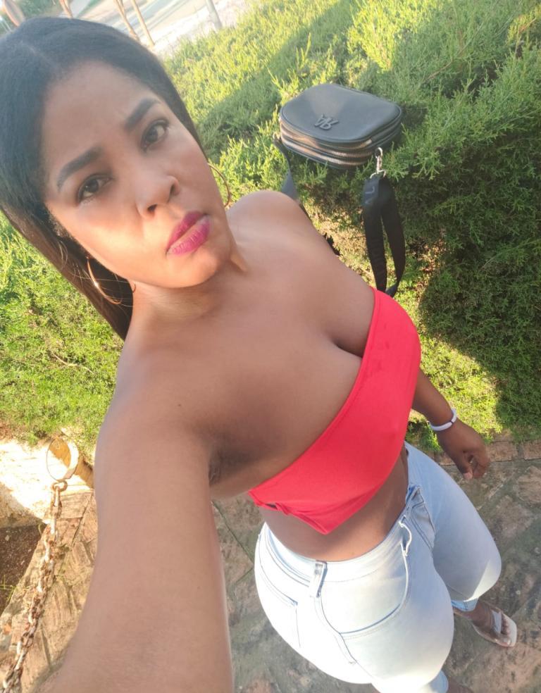 604371800|Viviana|Chica