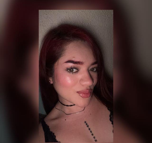 614288054|GEMMA|Chica