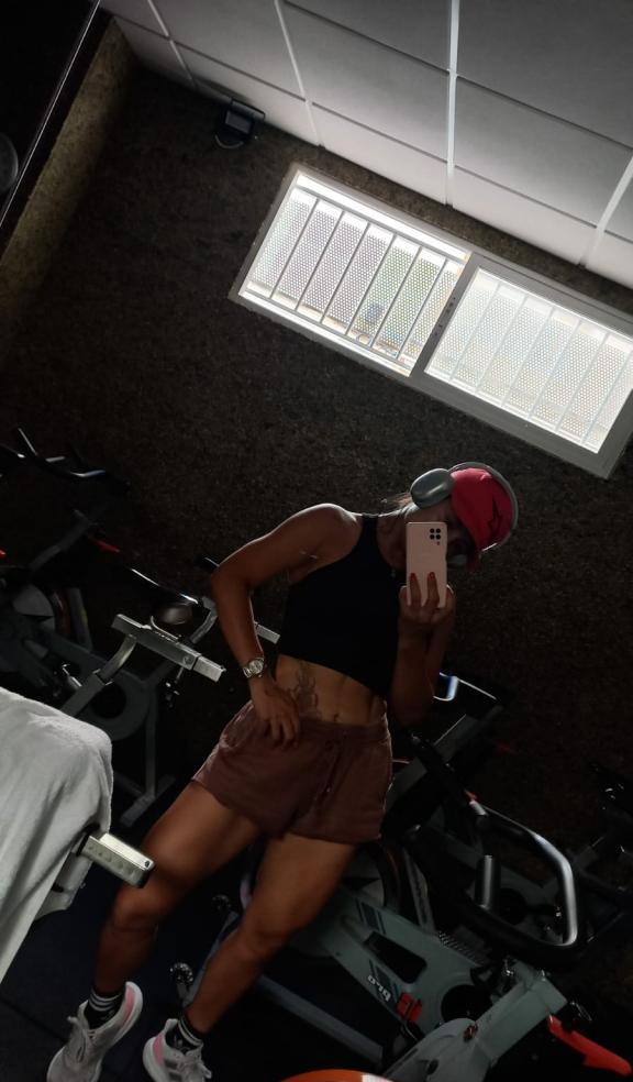 602433950|VALENTINA|Chica