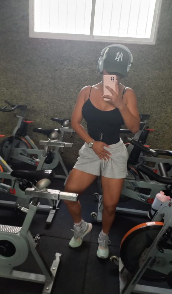 602433950|VALENTINA|Chica